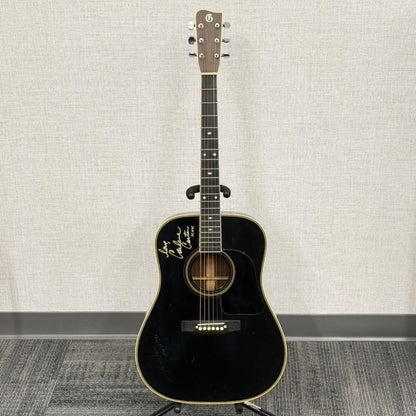 Miscellaneous G70 Gallagher Guitar Miscellaneous
