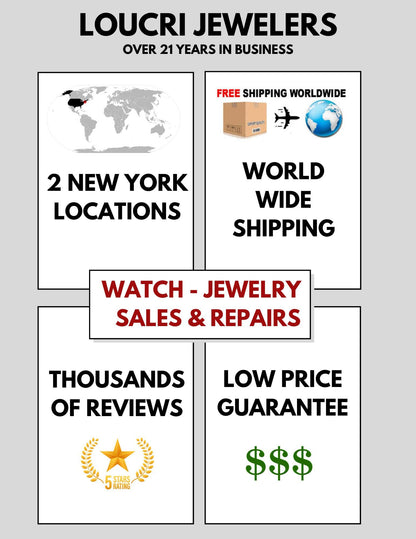 Gold Diamond Bezel Pendant - FREE WORLD-WIDE SHIPPING - WE ARE A JEWELRY STORE