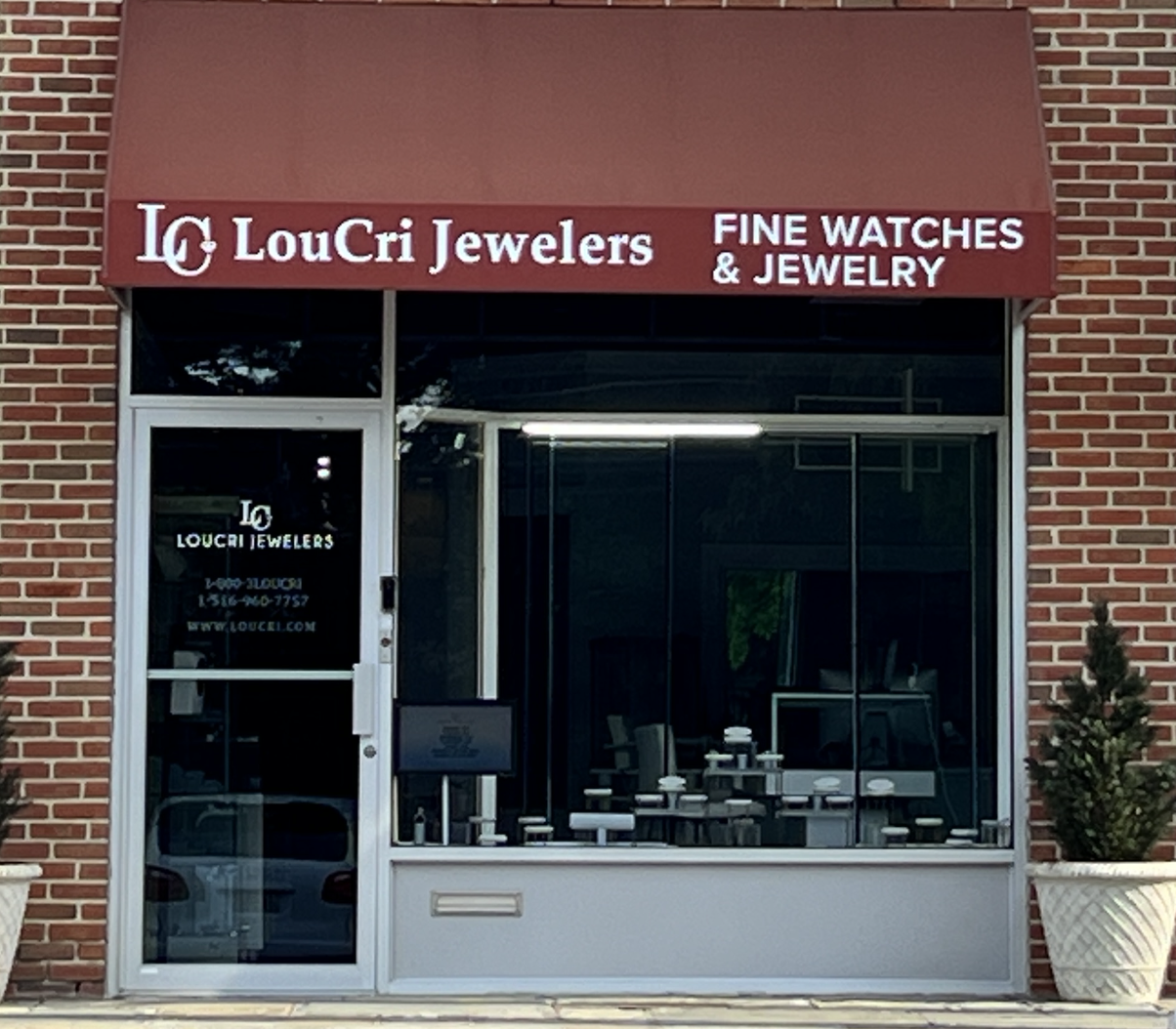 Mens Corum Admirals Cup Legend Military Chronograph PVD Stainless Steel