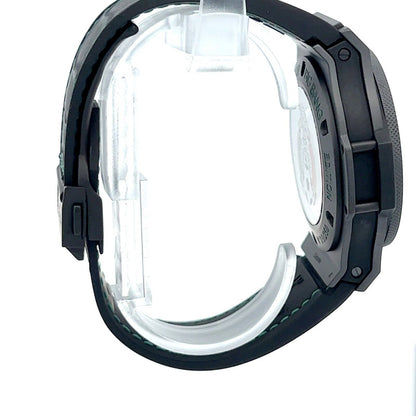 Mens Hublot Big Bang Aero Bang Mexico Limited Edition 250 In The World