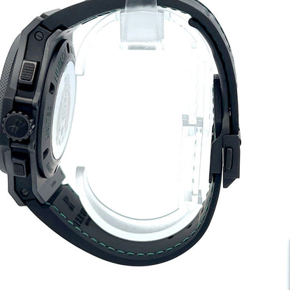 Mens Hublot Big Bang Aero Bang Mexico Limited Edition 250 In The World