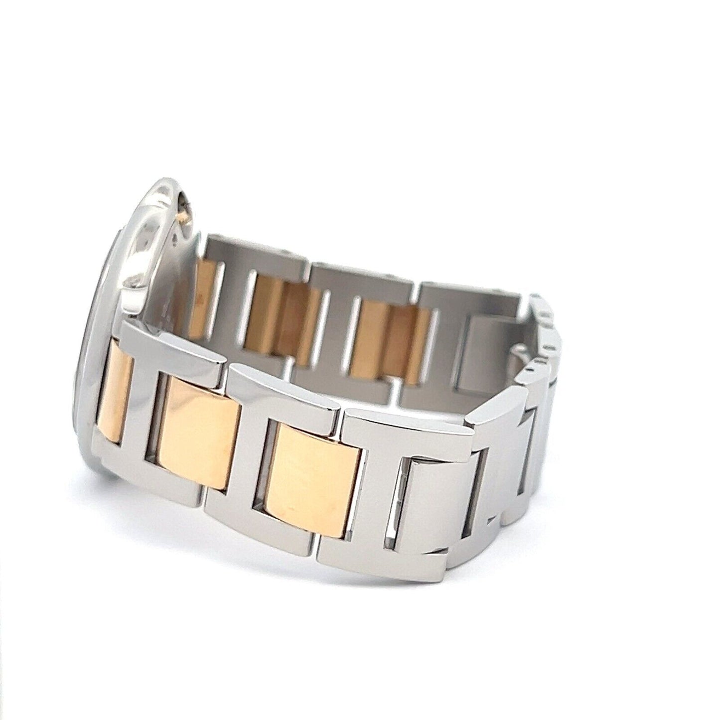 Womens Cartier Ballon Bleu Gold FREE WORLD-WIDE SHIPPING WE ARE A JEWELRY STORE