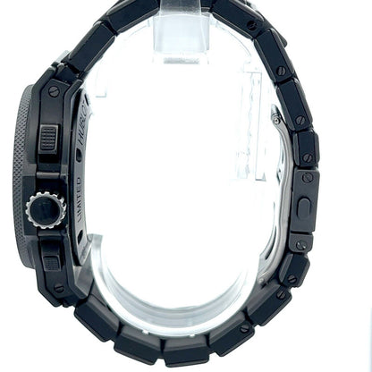 Mens Hublot Big Bang Aero Bang 311.CI.1110.CI Limited To 500 World Wide