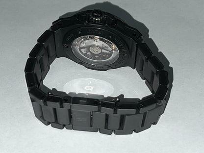 Mens Hublot Big Bang Aero Bang 311.CI.1110.CI Limited To 500 World Wide