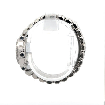 Womens Chopard Happy Sport Diamonds FREE WORLD-WIDE SHIPPING - JEWELRY  STORE