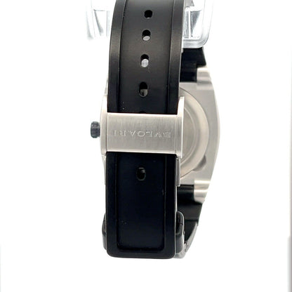 Mens Bvlgari Bulgari Ergon Auto EG40S - FREE WORLD-WIDE SHIPPING - JEWELRY STORE