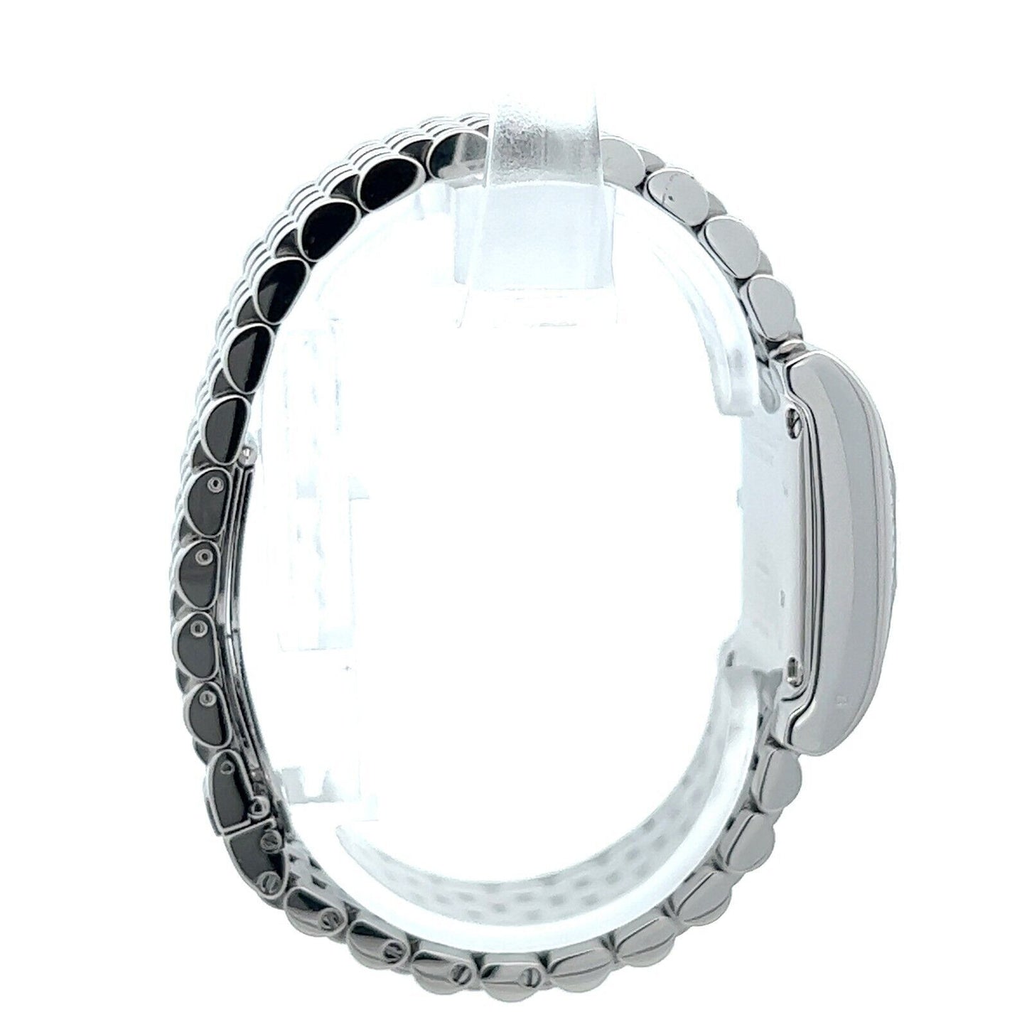 Womens Bedat & Co Nº7 Diamond Watch
