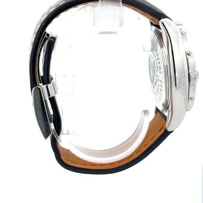 Mens Breitling Chrono Cockpit Watch