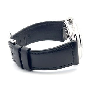 Mens Panerai Radiomir 8-Days Watch