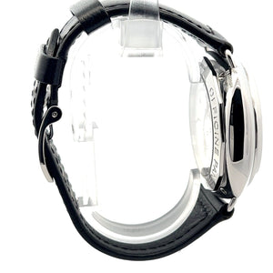 Mens Panerai Radiomir 8-Days Watch