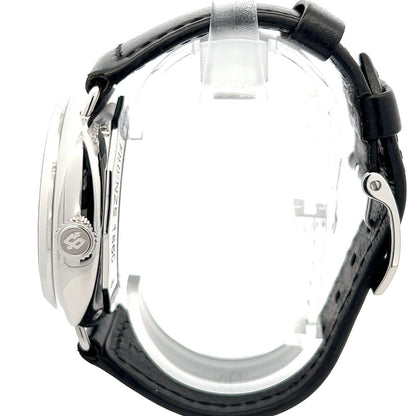 Mens Panerai Radiomir 8-Days Watch