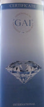 Mens Jacob & Co. JC World Is Yours Diamond Watch