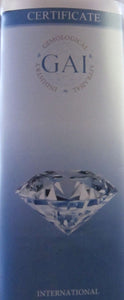 Mens Jacob & Co. JC World Is Yours Diamond Watch