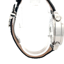 Mens Jacob & Co. JC World Is Yours Diamond Watch