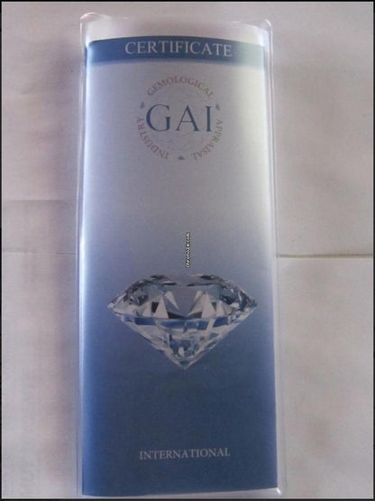 Hublot Big Bang 44 mm Automatic Men's Watch With Steel Case and Strap Authentic Luxury Timepiece