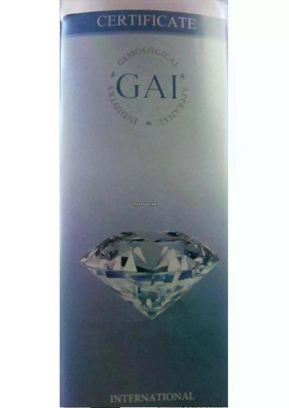 Azimuth Automatic Men's Watch Steel Case With Rubber Strap Authentic Luxury Timepiece