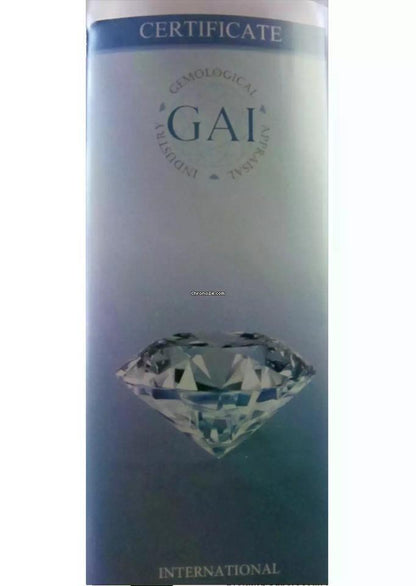 Corum Quartz Women's Watch Steel Case With Leather Strap Authentic Luxury Timepiece