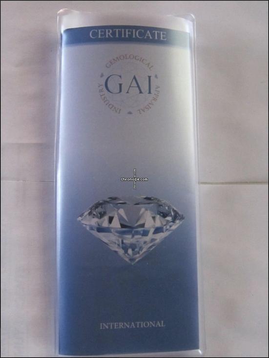 Zenith Elite Automatic Women's Watch Steel Case With Leather Strap Authentic Luxury Timepiece