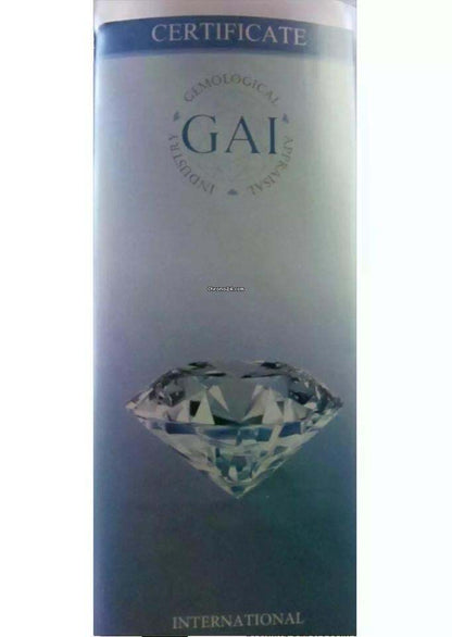 Audemars Piguet Royal Oak Quartz Men's Watch With Yellow Gold Case and Strap Authentic Luxury Timepiece