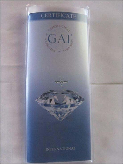 Franck Muller Conquistador Automatic Men's Watch Rose Gold Case With Leather Strap Authentic Luxury Timepiece