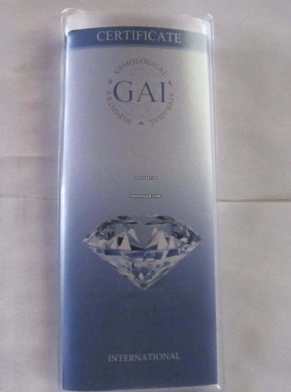 Cartier Santos 100 Automatic Rose Gold Case With Leather Strap Authentic Luxury Timepiece