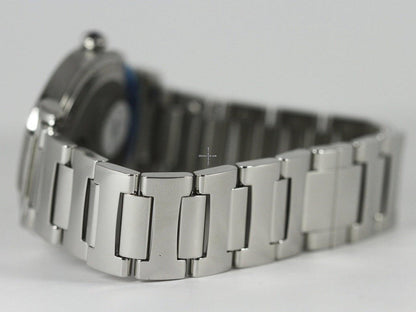 Chopard Imperiale Quartz Women's Watch With Steel Case and Strap Authentic Luxury Timepiece