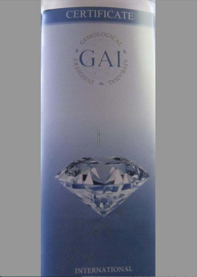 Breitling Superocean Heritage Chronograph Automatic Men's Watch With Steel Case and Strap Authentic Luxury Timepiece