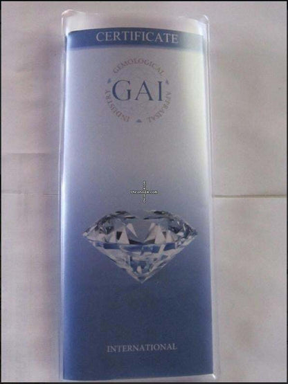 Hublot Classic Fusion Aerofusion Automatic Men's Watch Titanium Case With Crocodile skin Strap Authentic Luxury Timepiece