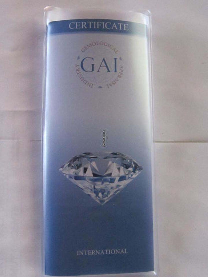 Hublot Big Bang Unico Automatic Men's Watch Titanium Case With Rubber Strap Authentic Luxury Timepiece