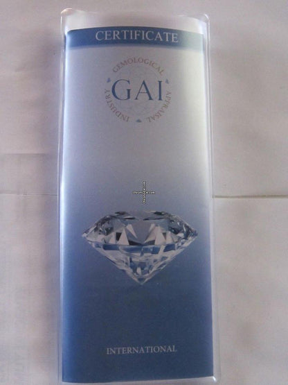 Chanel J12 Automatic Men's Watch Ceramic Case With Rubber Strap Authentic Luxury Timepiece