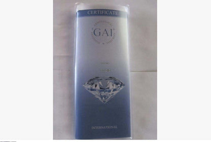 Breitling Chronomat Automatic Men's Watch Gold/Steel Case With Leather Strap Authentic Luxury Timepiece