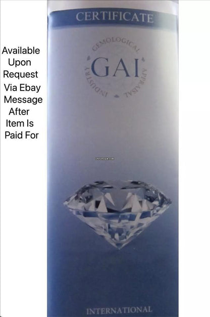 Breitling Headwind Automatic Men's Watch With Steel Case and Strap Authentic Luxury Timepiece