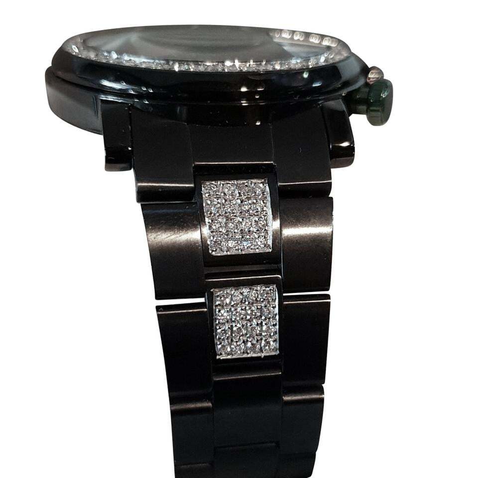 Gucci G-Chrono Quartz Unisex Watch With Steel Case and Strap Authentic Luxury Timepiece