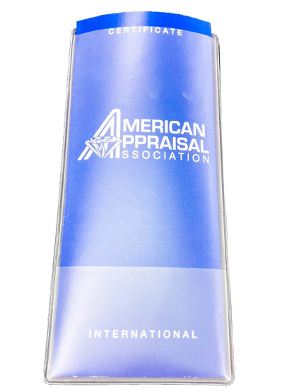 Breitling Windrider Automatic Men's Watch Steel Case With Gold/Steel Strap Authentic Luxury Timepiece