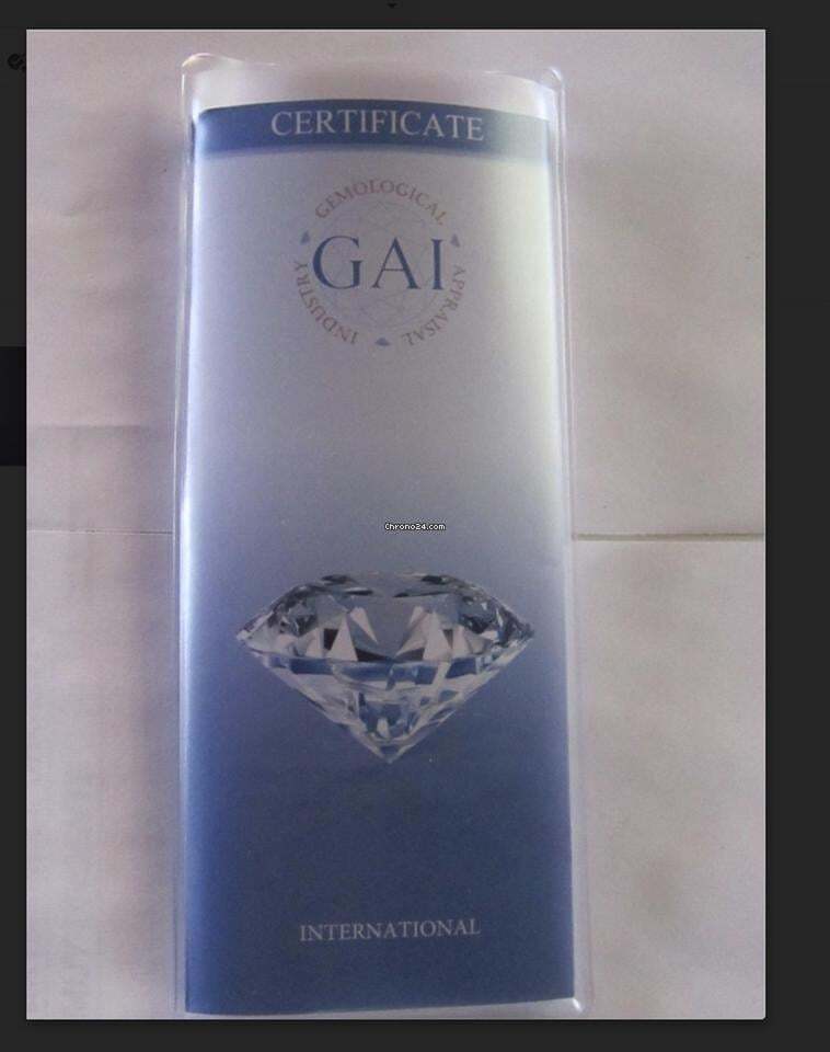 Breitling Super Avenger Automatic Unisex Watch With Steel Case and Strap Authentic Luxury Timepiece