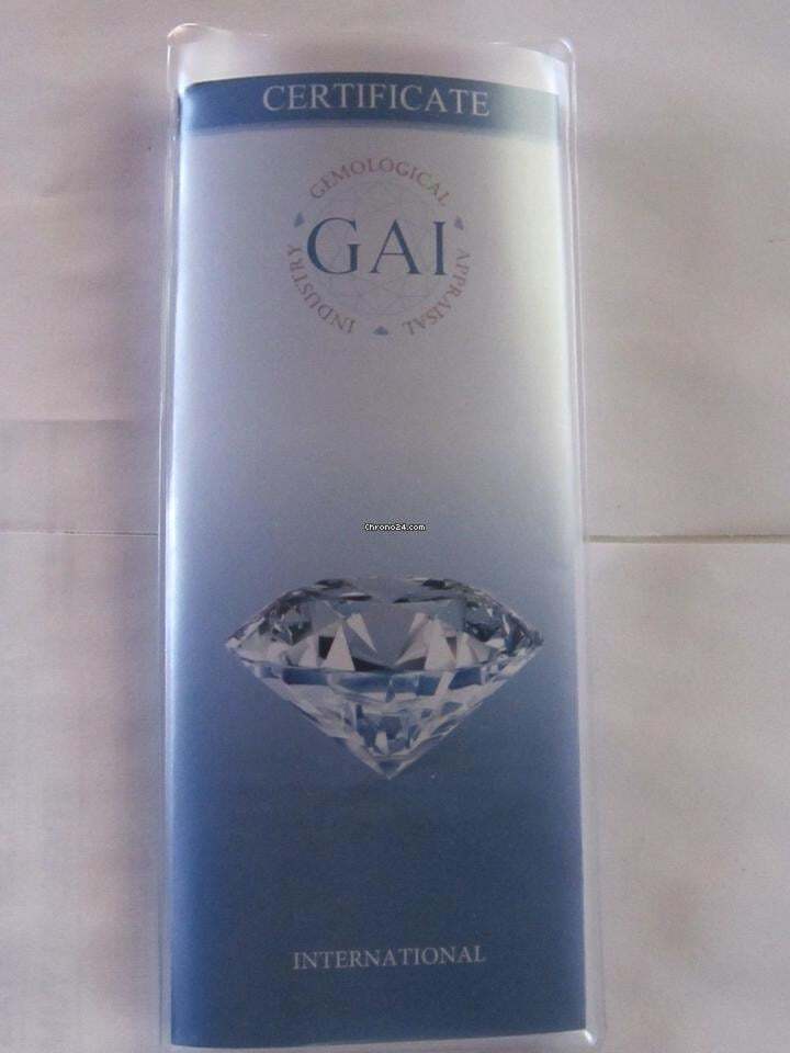 Cartier Ballon Bleu 42mm Automatic Men's Watch With Steel Case and Strap Authentic Luxury Timepiece