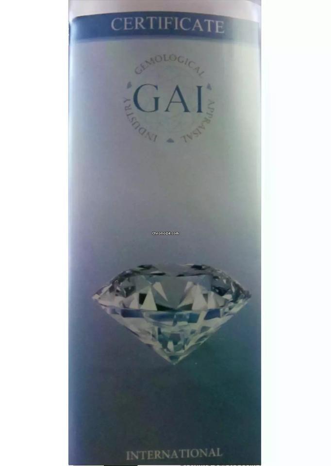 Chanel J12 Automatic Women's Watch Ceramic Case With Leather Strap Authentic Luxury Timepiece