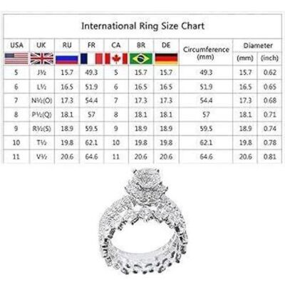 Cartier Les Must de Trinity 18K Gold Ring Fancy Jewelry for Her Luxury Ring