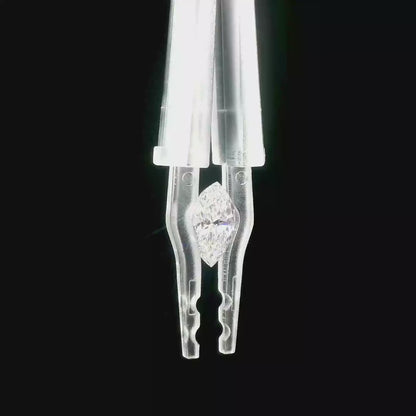 1.04ct Marquise Brilliant Cut Diamond, Loose G-H Color VS2-SI1 Clarity