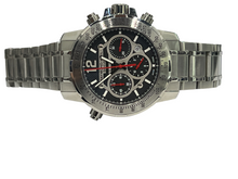 Mens Raymond Weil Nabucco Chronograph Automatic