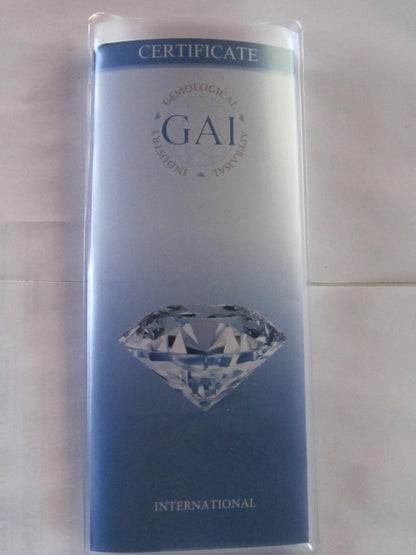 Mens Jacob & Co. World 5 Five Time Zone World Is Yours Diamonds