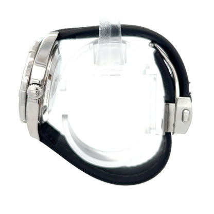Womens TAG Heuer Aquaracer Lady Diamonds