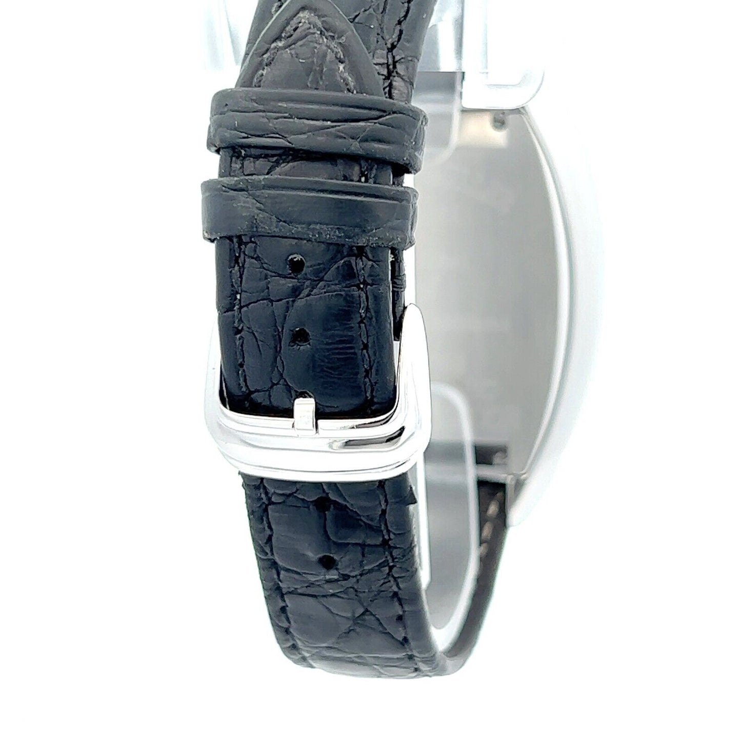 Mens Franck Muller Conquistador XL King Diamonds