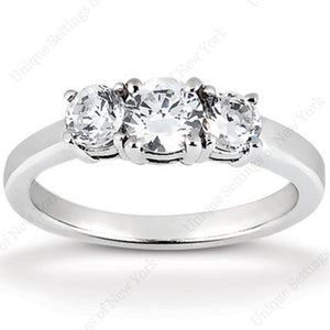 Engagement Rings - ENR2422