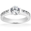 Engagement Rings - ENR8150