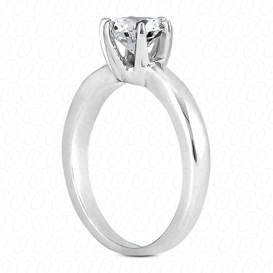 Engagement Ring - ENS1549-A